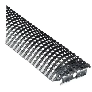 Meistverkauft Halbrundblatt Surform Blatt-L.250mm Blatt-B.39mm STANLEY