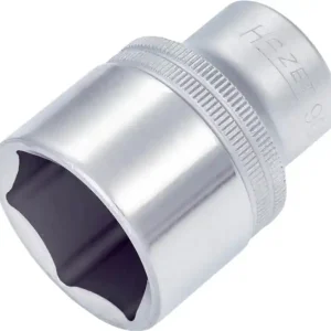 Solange Der Vorrat Reicht Steckschlüsseleinsatz 900 1/2 Zoll 6-kant SW 29mm L.50mm HAZET