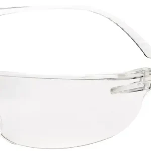 Schutzbrille SVP-200 EN 166 Bügel klar,Scheibe klar PC HONEYWELL Nur Für Kurze Zeit