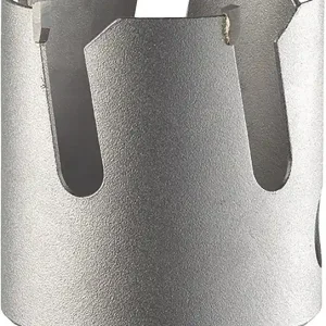 Direktkauf Lochsäge Allmat 3725 D.68mm Schnitt-T.60mm HELLER