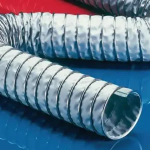 Top-Preis Absaugschlauch CP HiTex 487 200-203mm 212,00mm 3m VE: 3 Meter