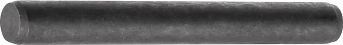 Geprüft Sicherungsstift KB 3275 D.4mm L.35mm GEDORE VE: 5 Stück