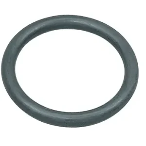 Bestseller Sicherungsring KB 3770 D.75mm brün. Sonderstahl