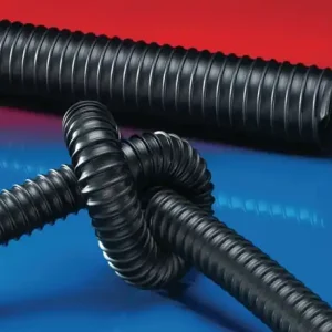 Absaug- u.Förderschl.AIRDUC® PUR 351 EC ID 100-102mm AD 109,00mm VE: 10 Meter Sonderangebot