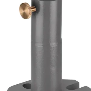 Schraubbock Nr.6435S Gr.1250 schwer H.710-1250mm AMF Jetzt Bestellen