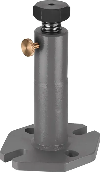 Schraubbock Nr.6435S Gr.1250 schwer H.710-1250mm AMF Jetzt Bestellen