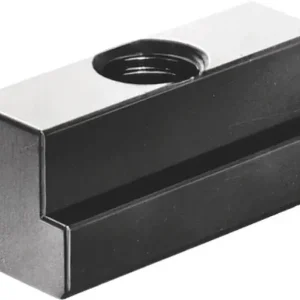 T-Nutenstein Nr.508L T-Nut 22mm M20 lang AMF Sale