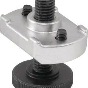 Begrenztes Angebot Stützverlängerung Nr.6312S M12 Gewinde-L.49mm AMF