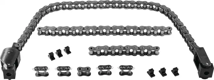 Spannkettensatz Nr. 6540 M12 AMF Top-Angebot