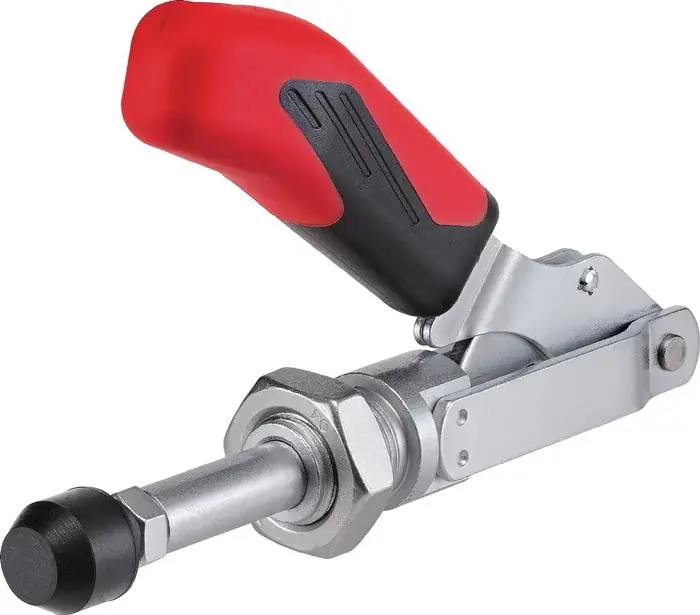 Schubstangenspanner Nr.6840 Gr.3 AMF Garantierte Lieferung