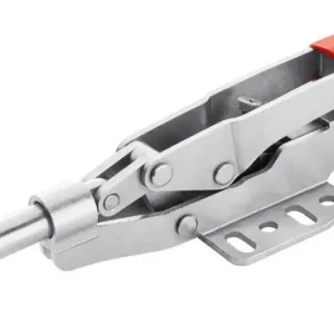 Schubstangenspanner Gr.15 BESSEY Super-Preis