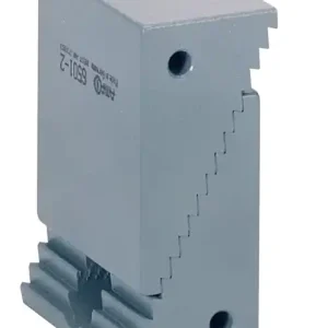Preiswert Spannunterlage Nr.6501 Gr.2 AMF
