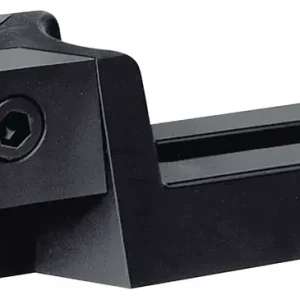 Tiefspannbacke Maxi-Bulle,Nr. 6494 22/24/28/30/32/36mm AMF Sonderaktion