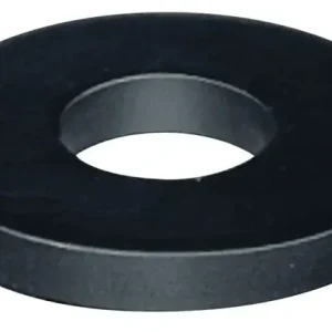 U-Scheibe DIN 6340 f.Schrauben M22 Bohrungs-D.23mm AMF Angebot