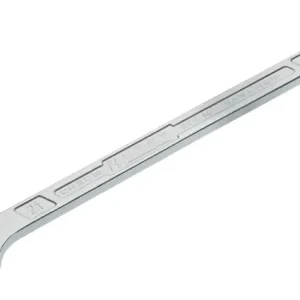 Ringmaulschlüssel 600N SW 21mm L.292mm Form A Spezialstahl HAZET Top-Angebot