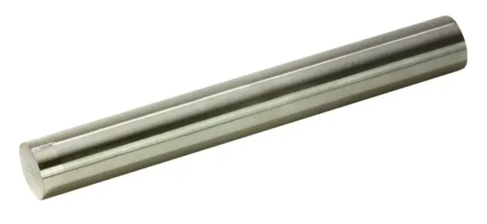 Drehling DIN 4964 Form A rd.D.10mm HSS-EW9Co10 1.3207 L.200mm WILKE Schnäppchen
