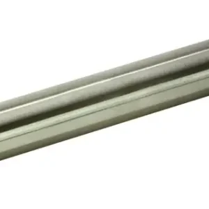 Drehling DIN 4964 Form A rd.D.12mm HSS-EW9Co10 1.3207 L.200mm WILKE Direkt Vom Hersteller