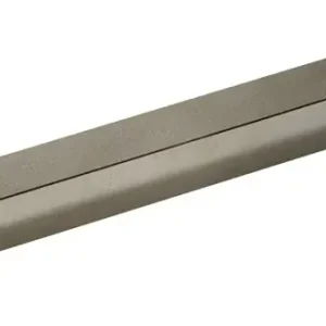 Drehling DIN 4964 Form B quad.B.10x10mm HSS-EW9Co10 1.3207 L.100mm WILKE Jetzt Kaufen