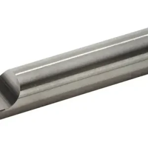 Gravierstichel Pro A D.4mm VHM Gesamt-L.40mm WERNER WILKE Top-Angebot