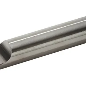 Must-Have Gravierstichel Pro A D.5mm VHM Gesamt-L.50mm WERNER WILKE