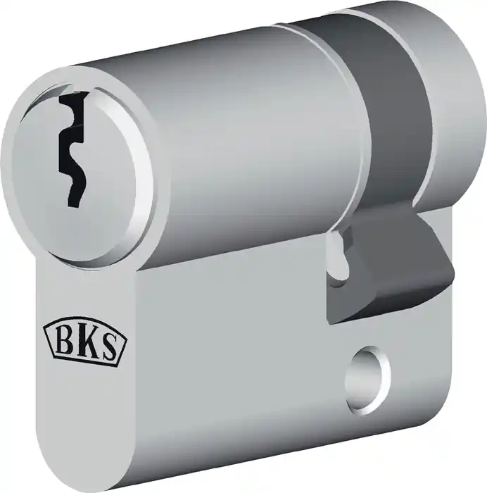 PSHZ 8891 31/10mm Servicezyl.z.Eigenmont.BKS Kracherpreis
