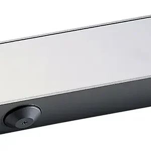 Top-Angebot Scherentürschließer TS 83 BC/ÖD silber EN 7 o.Gestänge DORMAKABA
