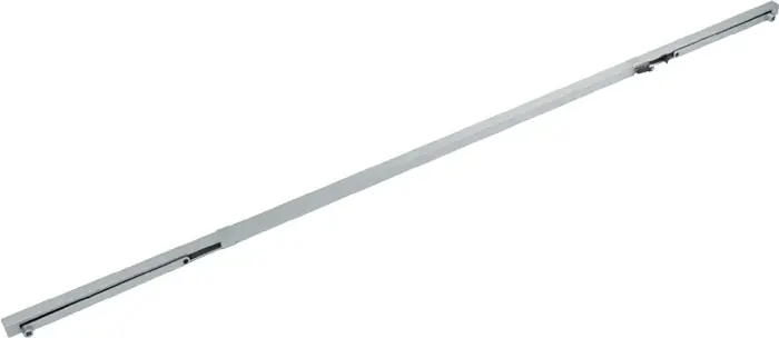 Sonderangebot Gleitsch.GSR-EMR-2/V f.TS 93 B weiß 9016 Bands.DORMAKABA