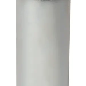 Steckachse BTS 75/BTS 80 20mm flachkonisch verz.DORMAKABA Direkt Vom Hersteller