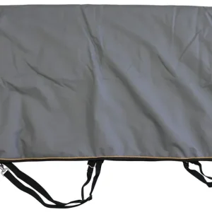 Jetzt Kaufen Kerbl Thermodecke für Kühe