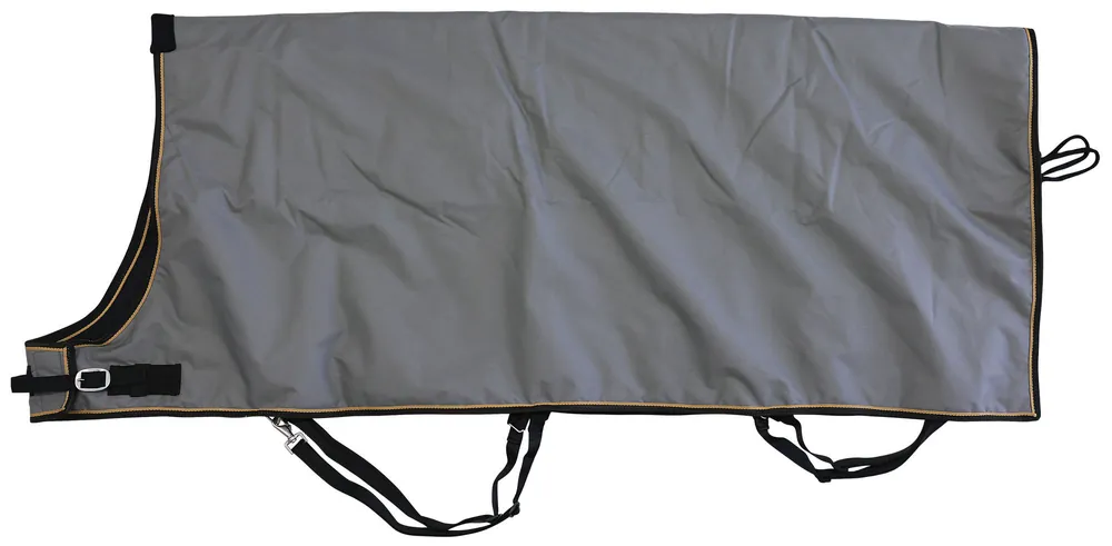 Jetzt Kaufen Kerbl Thermodecke für Kühe