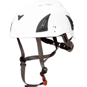 Direktkauf Kratos Safety FOX Schutzhelm
