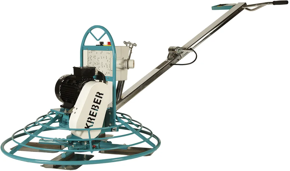 Kreber Flügelglätter K436 (E/K/EK) Billig