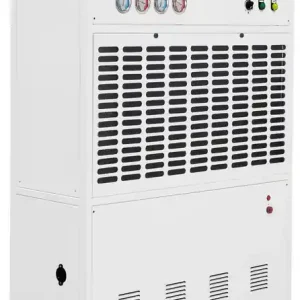 Sonderangebot Trotec Industrie-Kondenstrockner DH-S-Serie