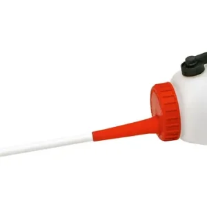 Shoof Speedy Drencher Sofort Bestellen