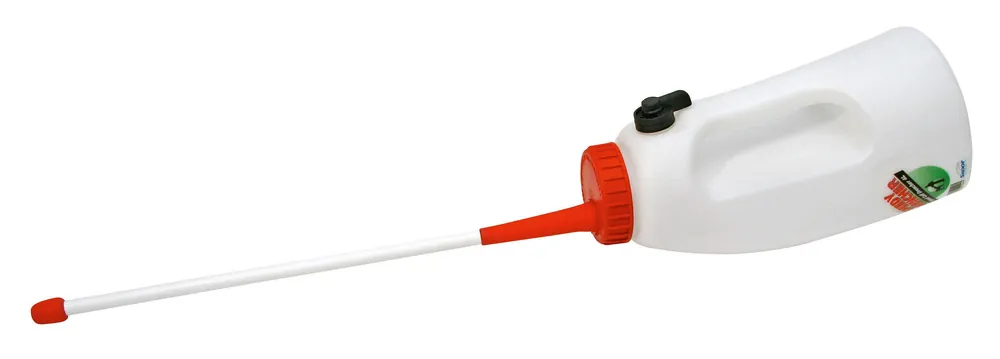 Shoof Speedy Drencher Sofort Bestellen