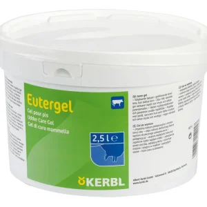 Mega-Angebot Kerbl Eutergel
