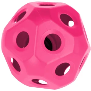 Rabatt Kerbl Futterspielball