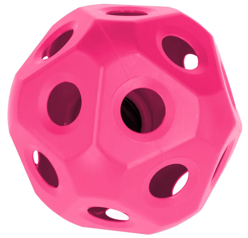 Rabatt Kerbl Futterspielball