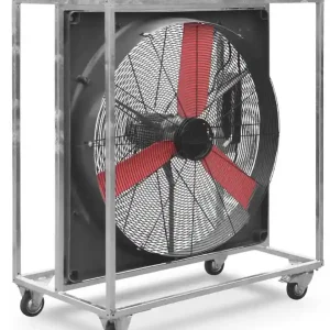 Trotec Windmaschine TTW-Serie Top-Preis