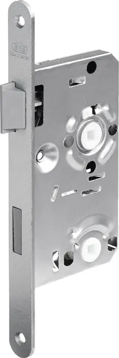 ZT-Einsteckschl.0215 BAD 20/ 55/78/8mm DIN L silber rd Kl 1 Ku.BKS Mega-Angebot
