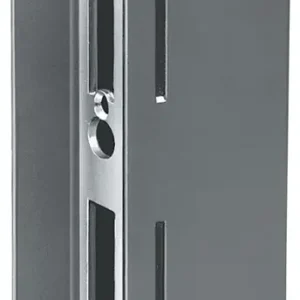 Günstig Gegenkasten 146ET-30 STA ktg 30mm AMF