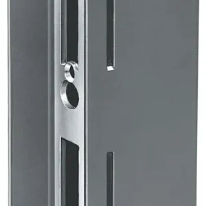 Online Kaufen Gegenkasten 146ET-40 STA ktg 40mm AMF