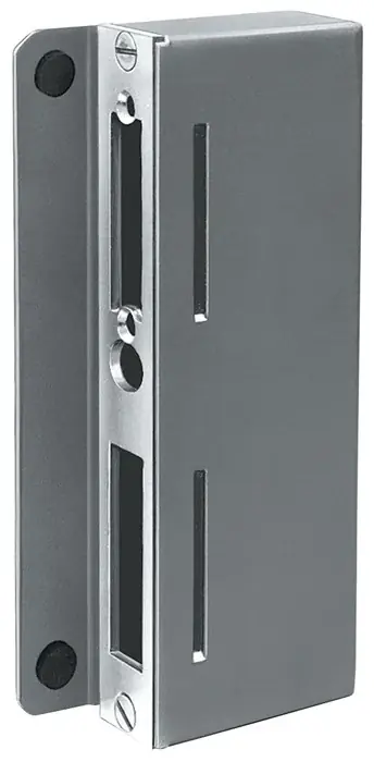 Online Kaufen Gegenkasten 146ET-40 STA ktg 40mm AMF