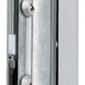 Elektrotüröffner 118 E 10-24 V AC/DC Stand.DIN L/R Radiusfalle ASSA ABLOY Günstig
