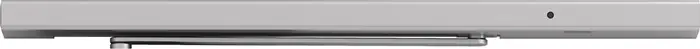 Begrenztes Angebot Gleitsch.G-S f.DC 700 silber e-mech.ASSA ABLOY