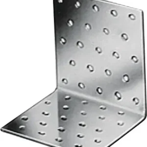Top-Seller Winkelverb.ANPS 206650 60x60x50mm S.2mm ETA-06/106 SIMPSON STRONG TIE VE: 150 Stück