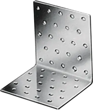 Top-Seller Winkelverb.ANPS 206650 60x60x50mm S.2mm ETA-06/106 SIMPSON STRONG TIE VE: 150 Stück