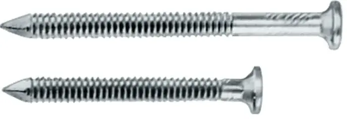 Kammnagel CNA D4xL75mm ZN ETA 04/0013 SIMPSON STRONG TIE VE: 250 Stück Super-Preis