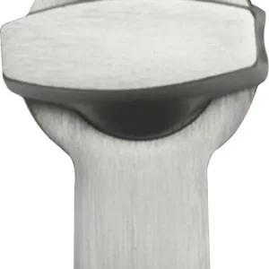 Knallerangebot WC-/Badmodul 007/7000 PZ 70mm vorgerichtete Türen Alu.Druckg.m.Zub.SCHNEGEL