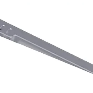 Sale Winkelträger 10300 L.230mm p.Träger 55kg STA weiß